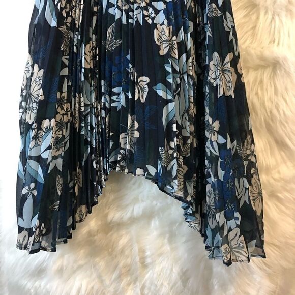 Keepsake the Label Seasons Off the Shoulder Dress - Picture 6 of 16